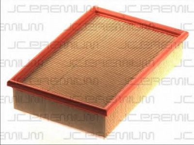 JC PREMIUM b2w039pr -  Воздушный фильтр